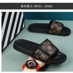 kf-S06898bb40f3b4796be348562e77495a1p