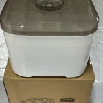 kf-Sc40324653e944e149d01d73d1afa5ea8x