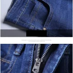 kf-S5121776b876d4491a9c6beed41992e8ce
