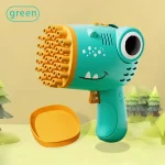 kf-S93be2d11ce9b43ff86bb252364b858a3a