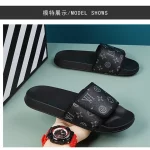 kf-S06898bb40f3b4796be348562e77495a1p