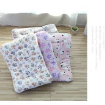 kf-S92f8700a170e411aaead338c3d7ddab5q