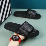kf-S06898bb40f3b4796be348562e77495a1p