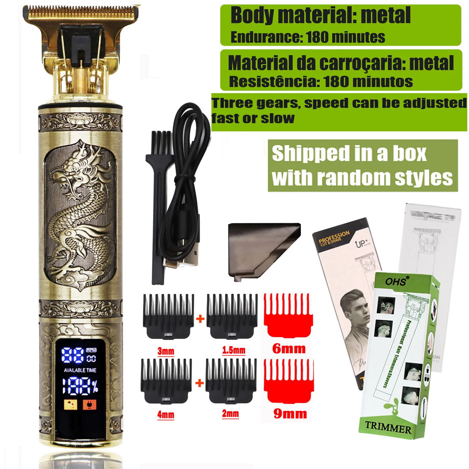 kf-S8b501631bfe542e1a28c371c7eb1f855y