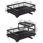 kf-S47be4fa13ec6431eb01119ba1d7a4e13W