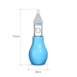 kf-S5b240ac2c042492d9836cc4f656baaebP