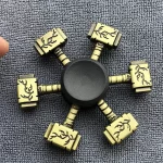 kf-S3d5e30610e7b43ffb760e3148743c1e0s