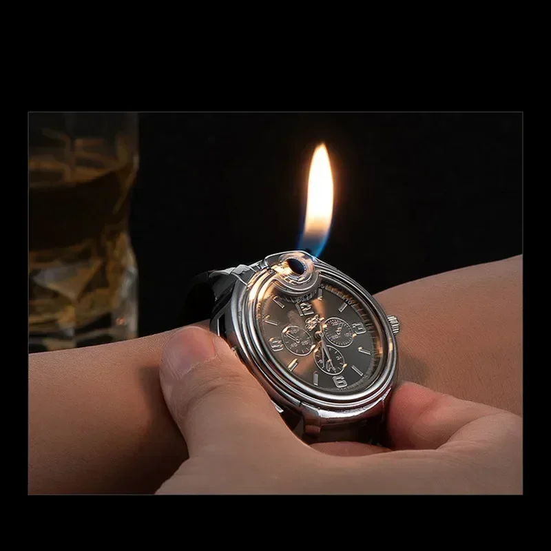 kf-S9120bcb00e654876bfbb749512e2f7737