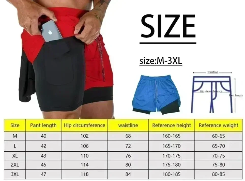 kf-S93a2913571de4b799f78ac2d16237c84b