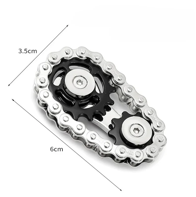kf-S95340f7a42e84b379919114f178cabc8H