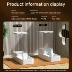 kf-Sc578b0c140134b6aa6b2550c15a267baE