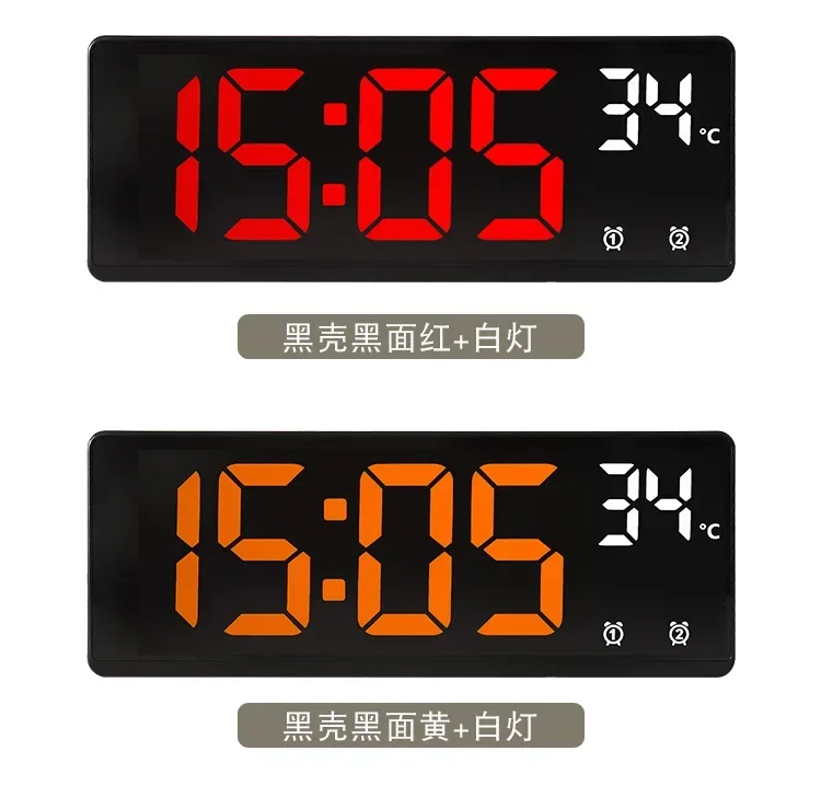 kf-Sa012ddd0b2e7487e85291cce00112bb01