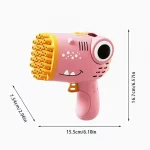 kf-S93be2d11ce9b43ff86bb252364b858a3a