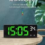 kf-S33cd32331fb4404fab16c7c716c958d2u