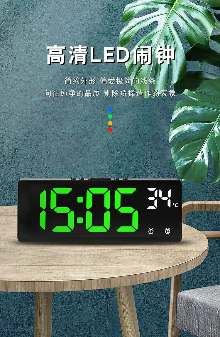 kf-Sa5aa56b101a84691b324627e07994c205