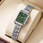 kf-S667847dab6614512b9a39e6ce628b78aE