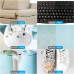 kf-Sb24d63cd7b5b44c59c81414707d71038T