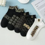 kf-S7430ab33696249b9bd14c4f9851ac5a82
