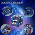 kf-S4dcb40fa270d46bb8ebbfda65bea3e00r