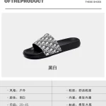 kf-S868a97749d8141a594b1171ffb7ebe36e-150×150
