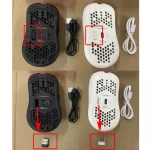 kf-S1e43b658f69441a5b96fbd006d783a35O