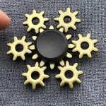 kf-S3d5e30610e7b43ffb760e3148743c1e0s
