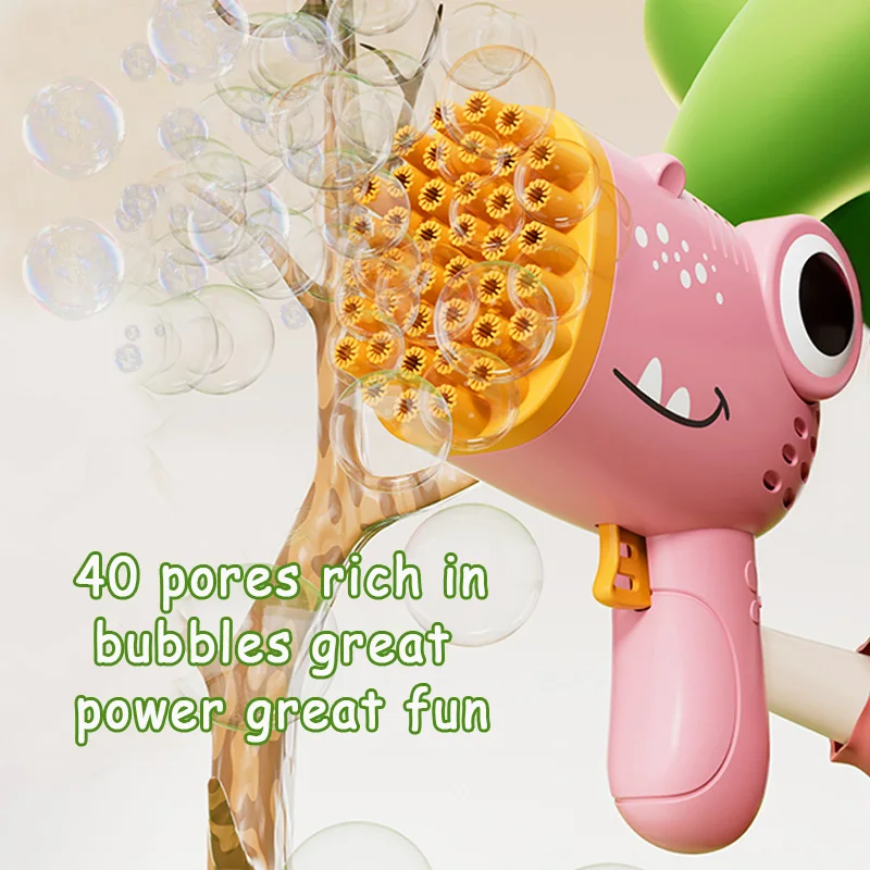 kf-Sc058ebfa69f64dc6b0c8f6a508720fd8D