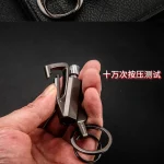 kf-S9076366226d84f3b95dd07bf15604afbO
