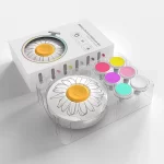 kf-Sbc3760fe58494617877299453a2fbb54r