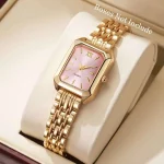 kf-S667847dab6614512b9a39e6ce628b78aE
