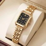 kf-S667847dab6614512b9a39e6ce628b78aE