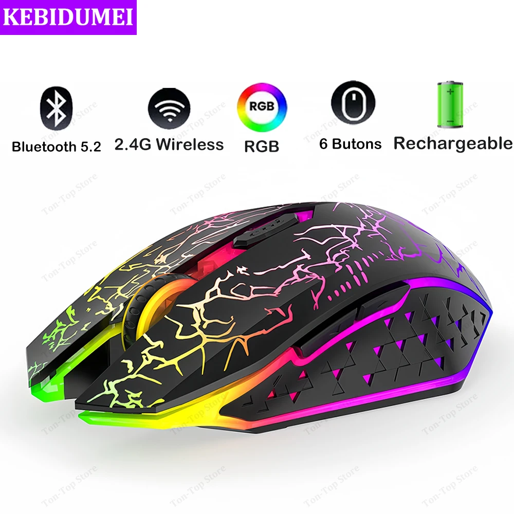 kf-Sd69af5165ef14650aadddd65ebd84427T