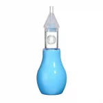 kf-S5b240ac2c042492d9836cc4f656baaebP