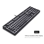 kf-S2591a4945298424dba9bf38e03e0e06cY