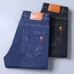 kf-S5121776b876d4491a9c6beed41992e8ce