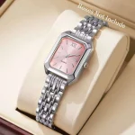 kf-S667847dab6614512b9a39e6ce628b78aE