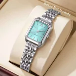 kf-S667847dab6614512b9a39e6ce628b78aE
