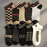 kf-S7430ab33696249b9bd14c4f9851ac5a82
