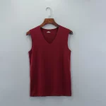 kf-Sf0216a45ba394610addae959649a92d1A