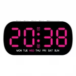 kf-Sff2c17f1037e42139ba4ed01fbdbfa21c