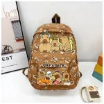 kf-S2831a60547194581a1205e607b302e25s