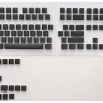 kf-S2591a4945298424dba9bf38e03e0e06cY