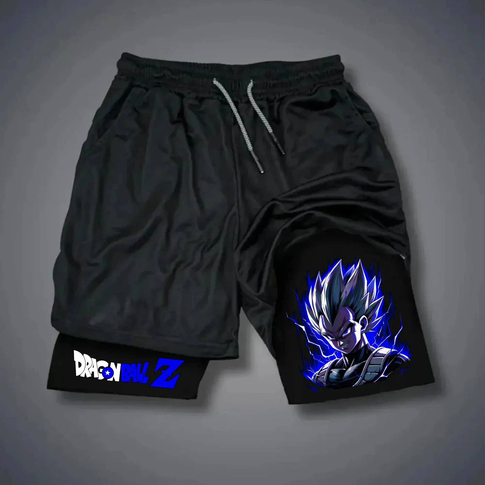 kf-Sf7119bc0eefd49efa6b8d66c96580b7cT