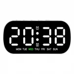 kf-Sff2c17f1037e42139ba4ed01fbdbfa21c