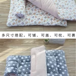 kf-S92f8700a170e411aaead338c3d7ddab5q
