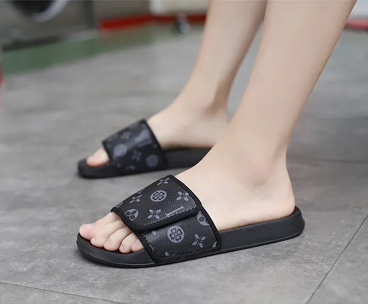 kf-Sff8d26539fa9483b9d553a45ee81c217O
