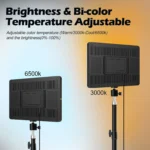 kf-Sd277f170b1dd4ac1ba402e1d5259f616E