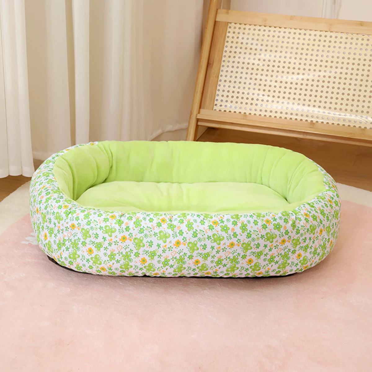 kf-S158ee373c0174c1f861de8b8175bb16ao