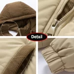 kf-S32a878cdc8144a0eb54bd165595efd27v