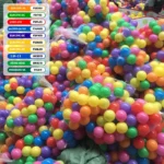 kf-S634e60c6e1db4c70bdac754567be5b18D